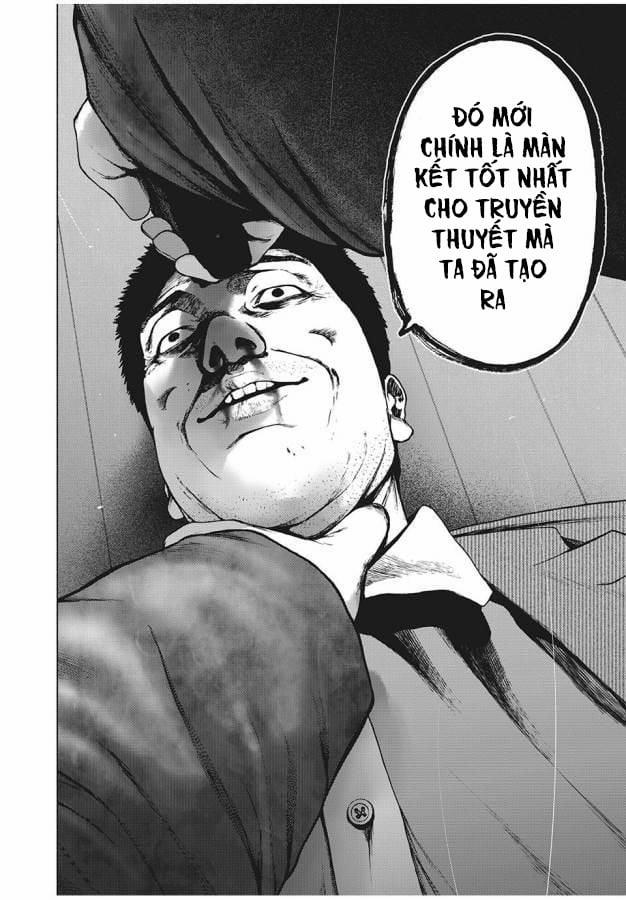 Shin’ai Naru Boku E Satsui Wo Komete 88 trang 12