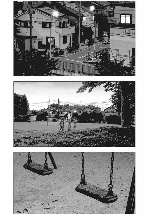 Shin’ai Naru Boku E Satsui Wo Komete 88 trang 18