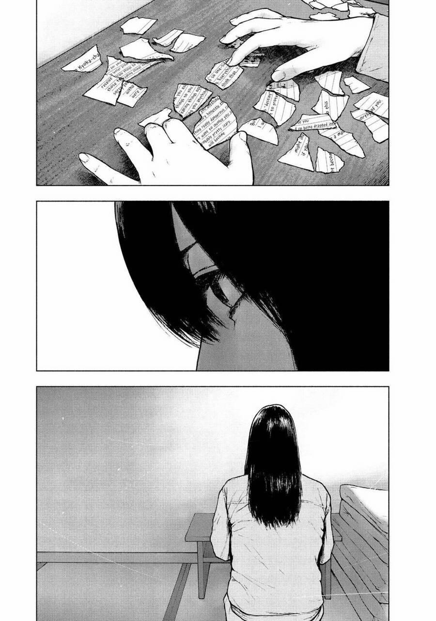 Shin’ai Naru Boku E Satsui Wo Komete 97 trang 1