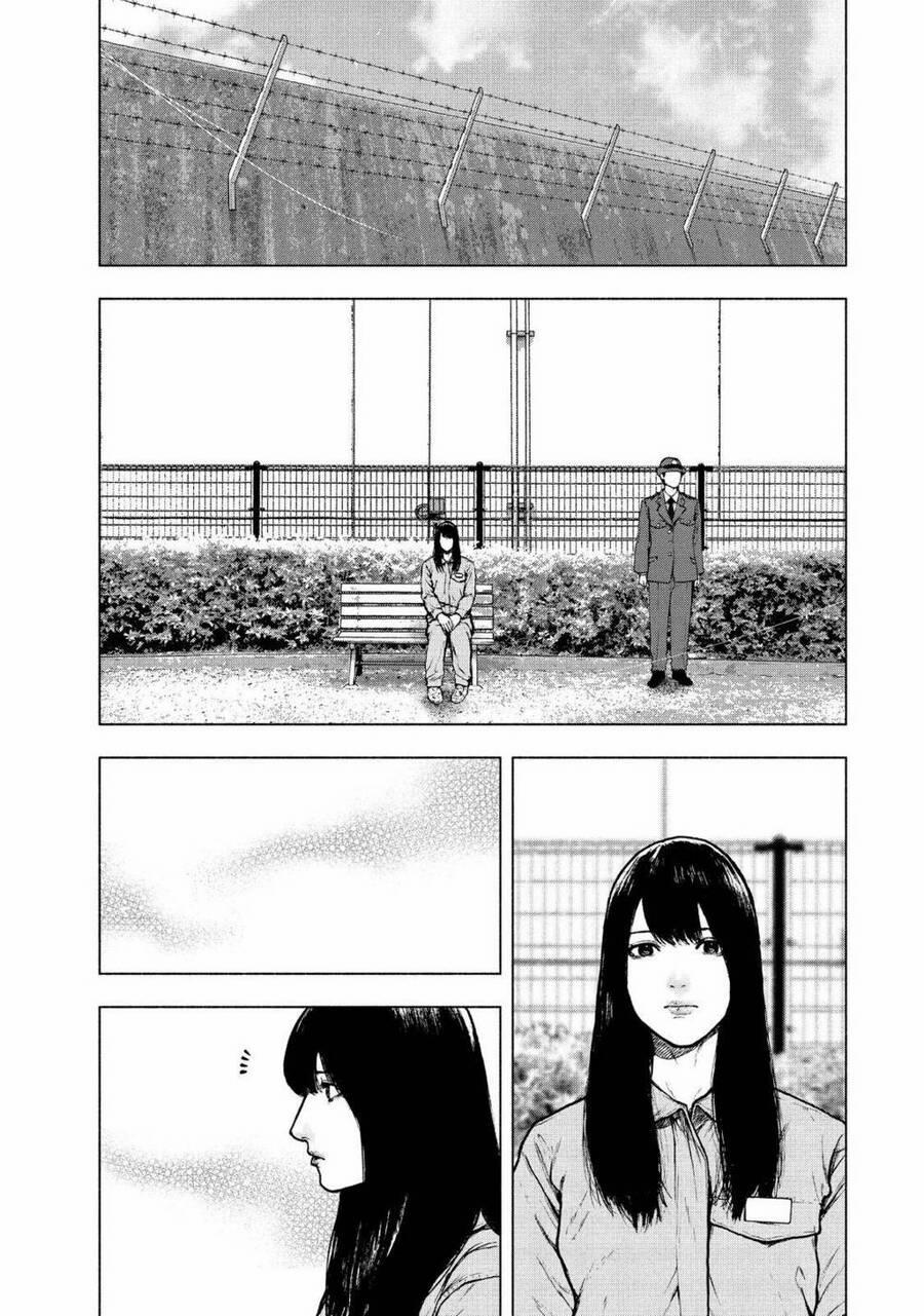 Shin’ai Naru Boku E Satsui Wo Komete 97 trang 2