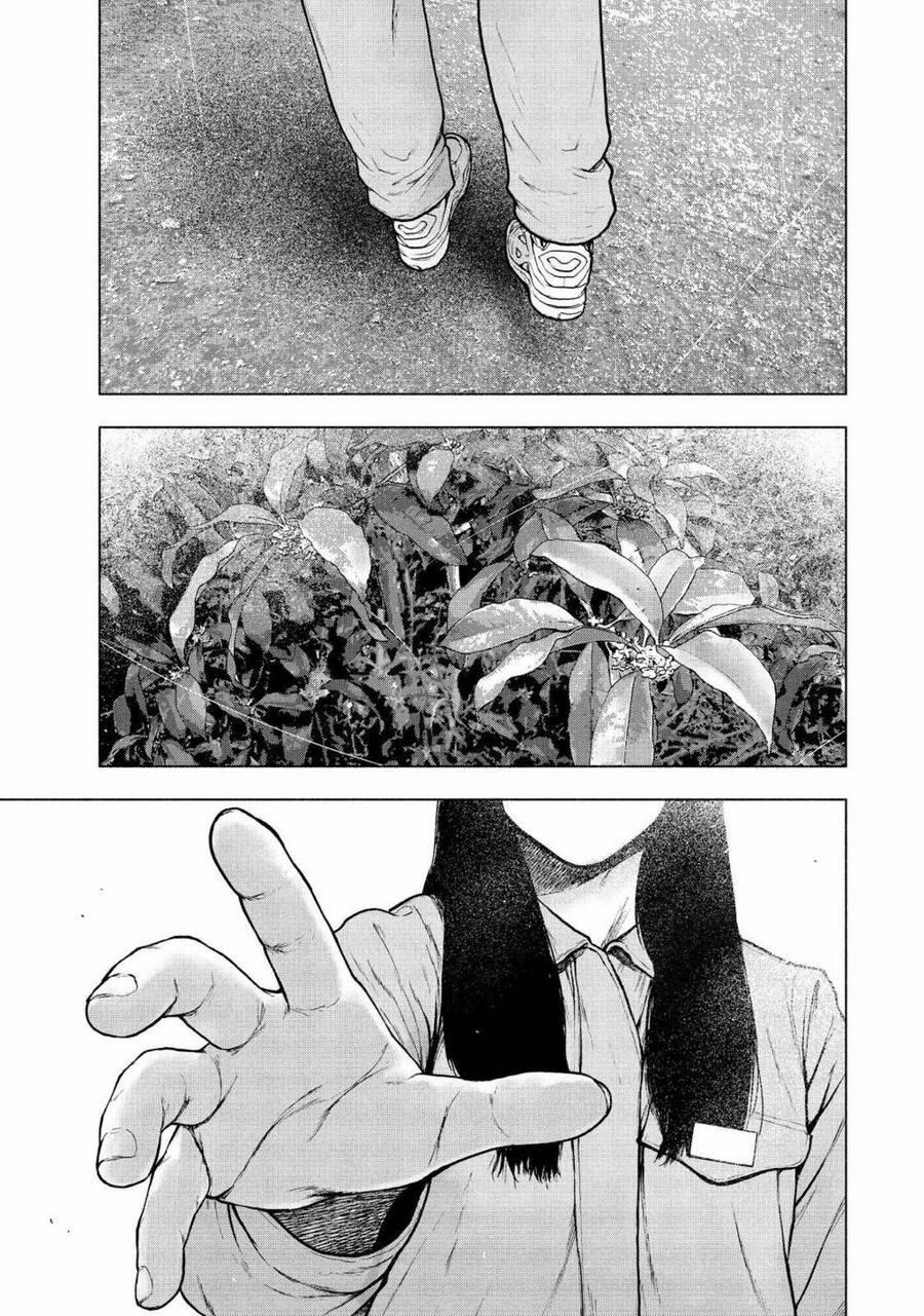 Shin’ai Naru Boku E Satsui Wo Komete 97 trang 4