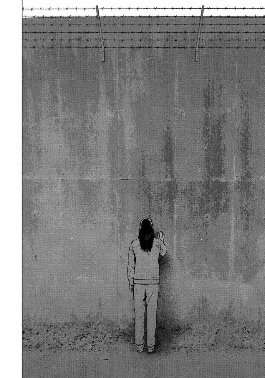 Shin’ai Naru Boku E Satsui Wo Komete 97 trang 5