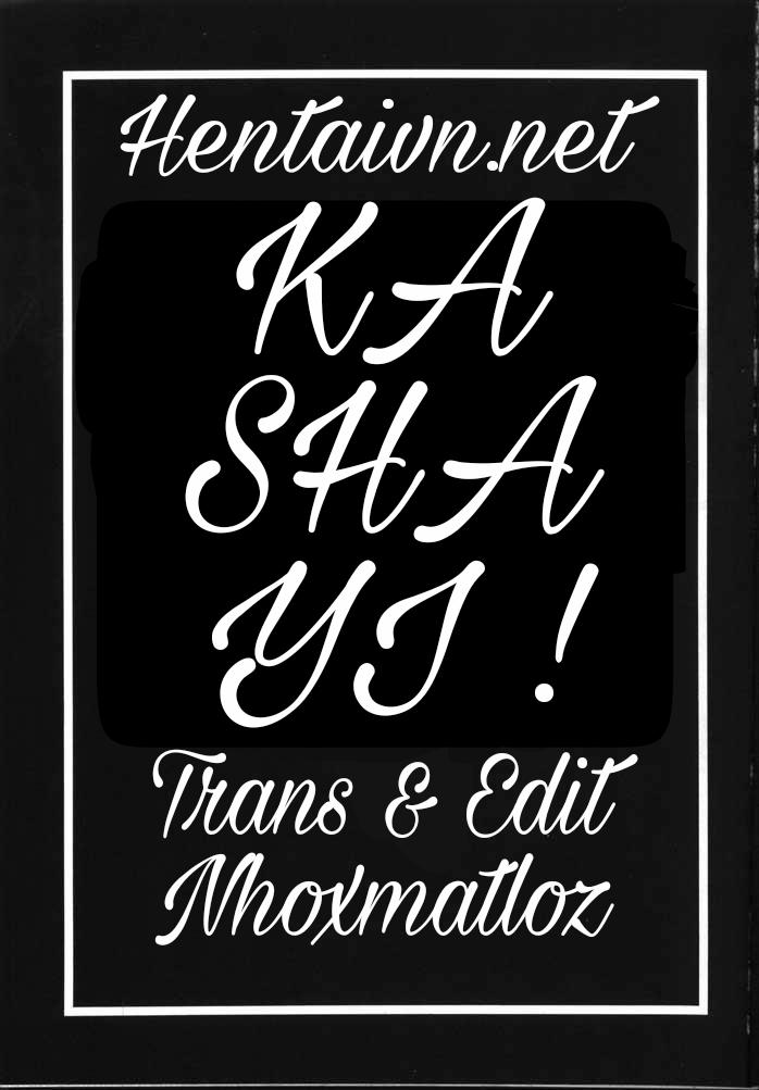 Shin cậu bé bút chì 2-Sếp trang 1