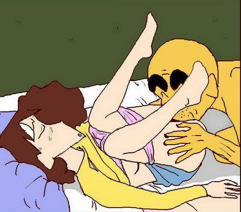 Shin cậu bé bút chì 3-Bố chồng trang 14