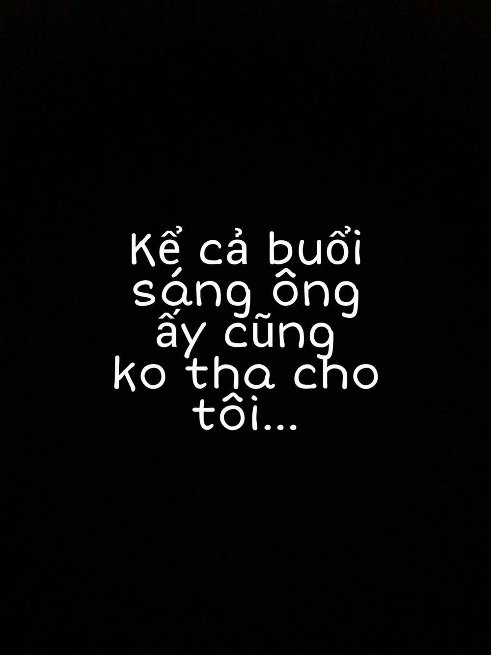 Shin cậu bé bút chì 3-Bố chồng trang 17