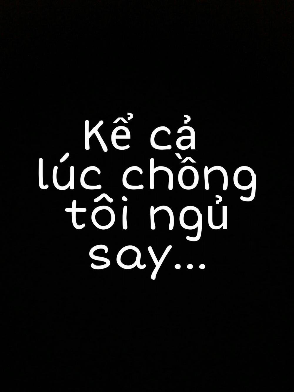 Shin cậu bé bút chì 4-Chú hàng xóm cũ trang 9