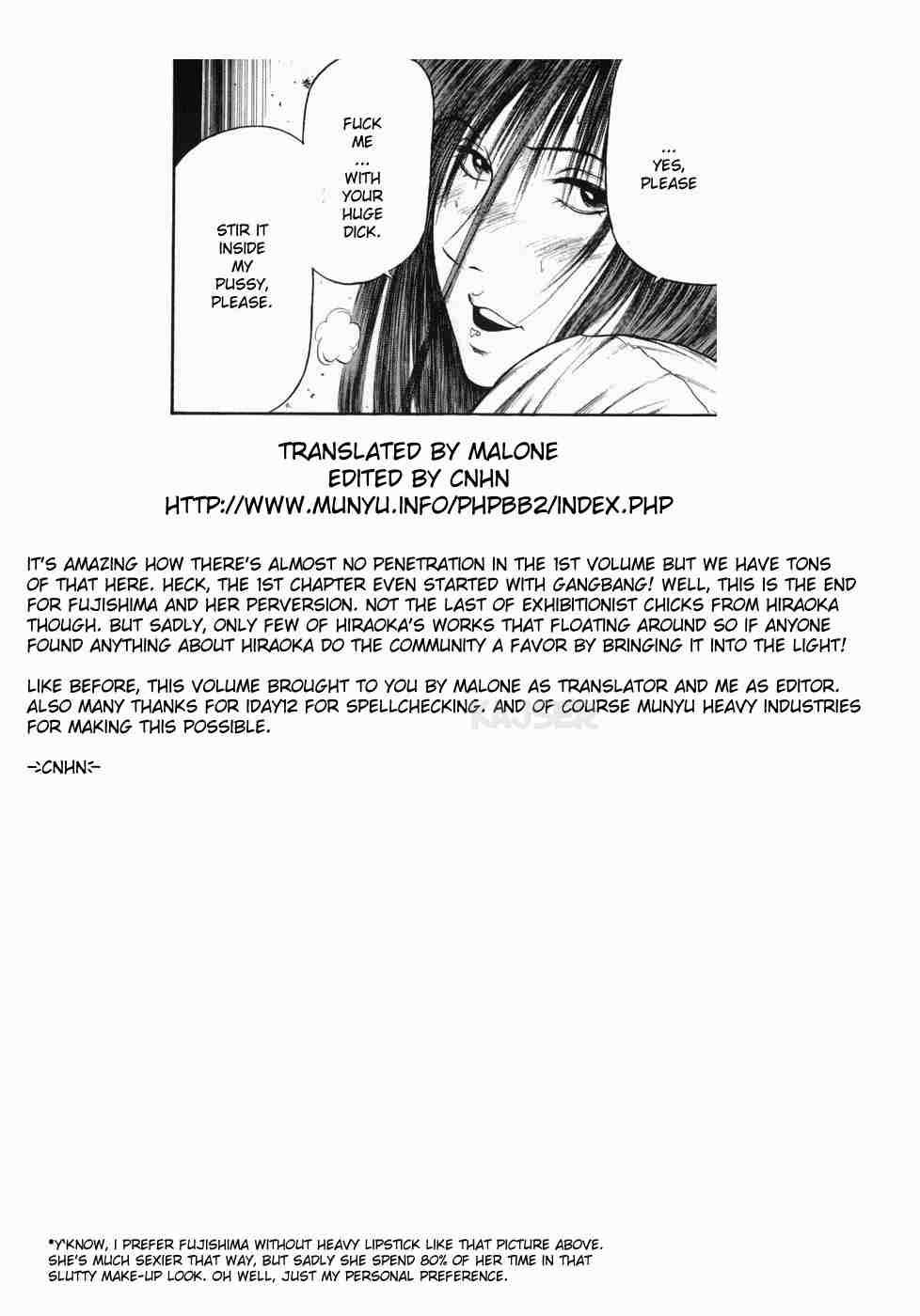 Shin Dorei Jokyoushi Mashou no Curriculum 10 [Hết] trang 20