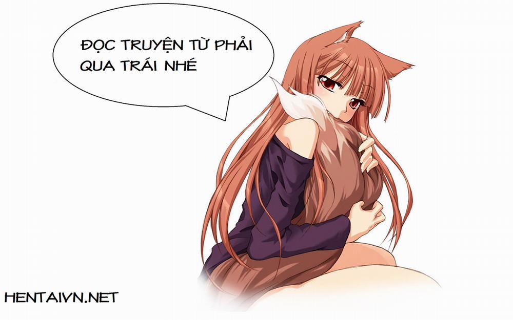 Shin Heiki ONAHO Striker (Strike Witches) Oneshot-Shin Heiki ONAHO Striker trang 1