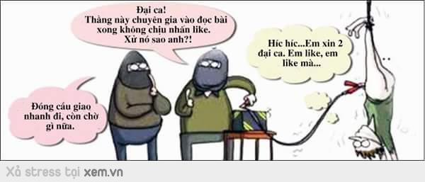 Shin Heiki ONAHO Striker (Strike Witches) Oneshot-Shin Heiki ONAHO Striker trang 18