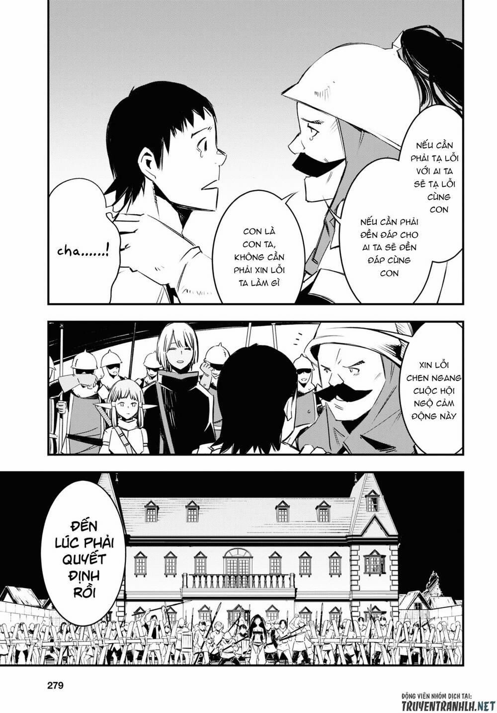 Shin No Nakama Janai To Yuusha No Party Wo Oidasareta No De, Henkyou De Slow Life Suru Koto Ni Shima 34 trang 32