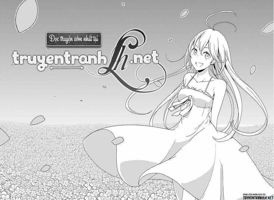 Shin No Nakama Janai To Yuusha No Party Wo Oidasareta No De, Henkyou De Slow Life Suru Koto Ni Shima 45 trang 35