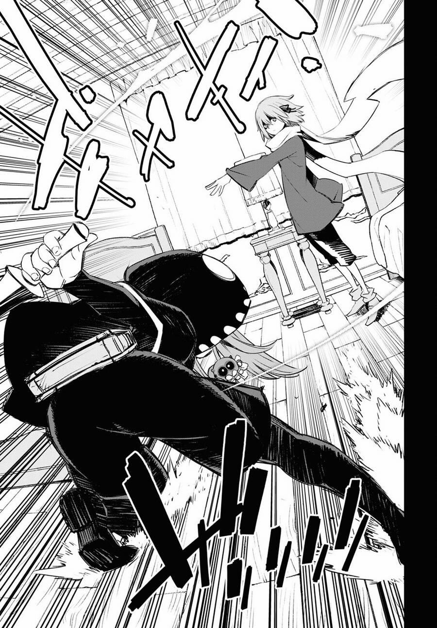 Shin No Nakama Janai To Yuusha No Party Wo Oidasareta No De, Henkyou De Slow Life Suru Koto Ni Shima 46 trang 16