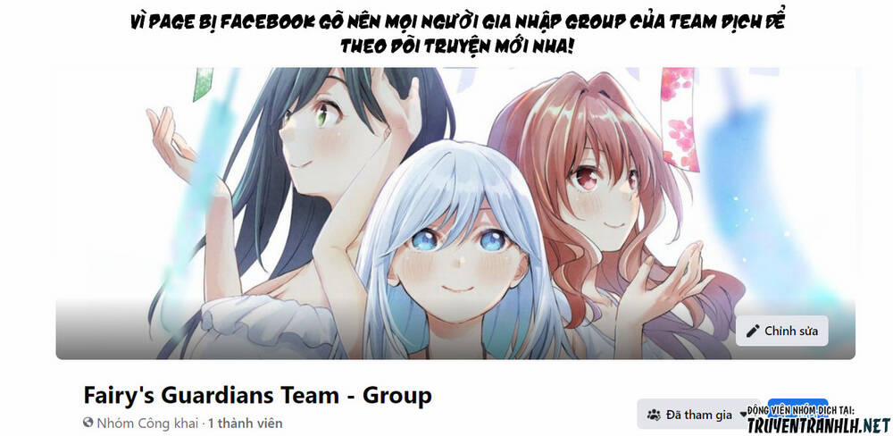 Shin No Nakama Janai To Yuusha No Party Wo Oidasareta No De, Henkyou De Slow Life Suru Koto Ni Shima 50 trang 24