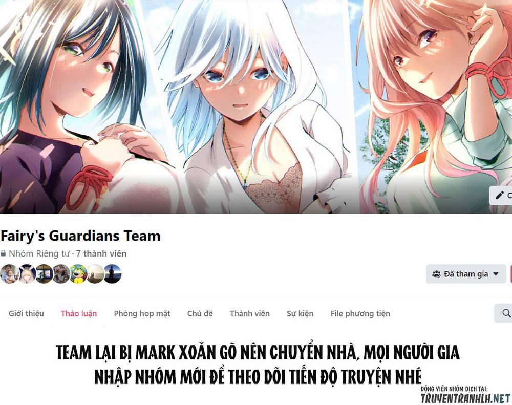 Shin No Nakama Janai To Yuusha No Party Wo Oidasareta No De, Henkyou De Slow Life Suru Koto Ni Shima 51 trang 27