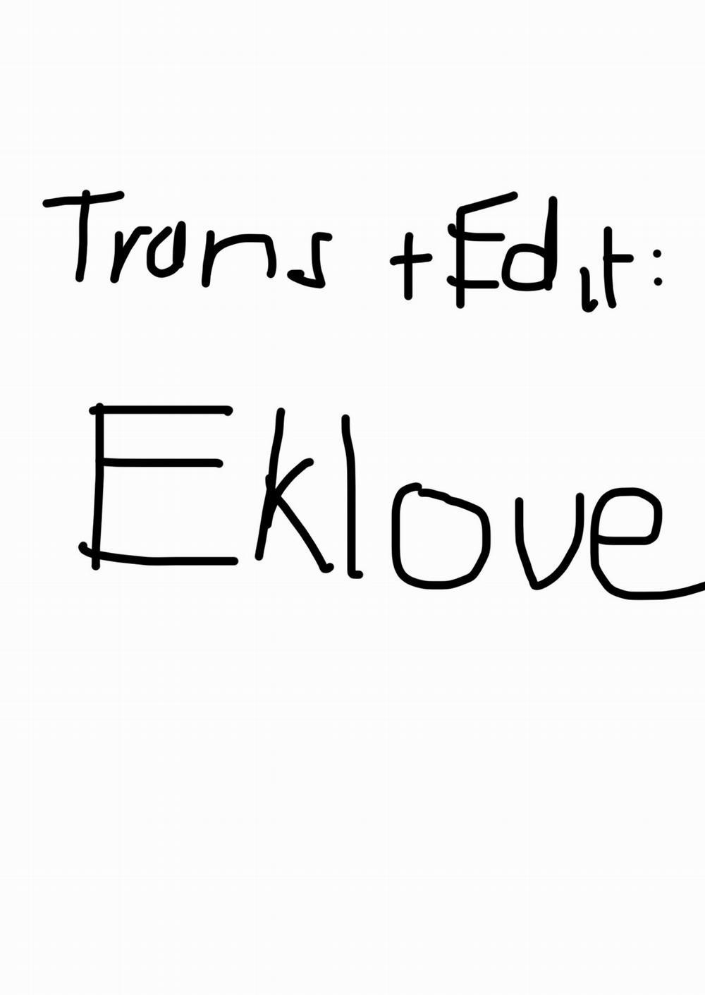 Shinchou-sa Max Fuufu 1 trang 0