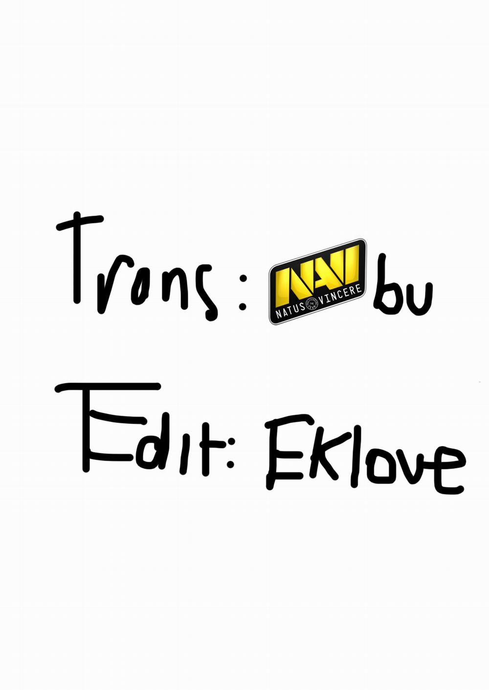 Shinchou-sa Max Fuufu 2 trang 0