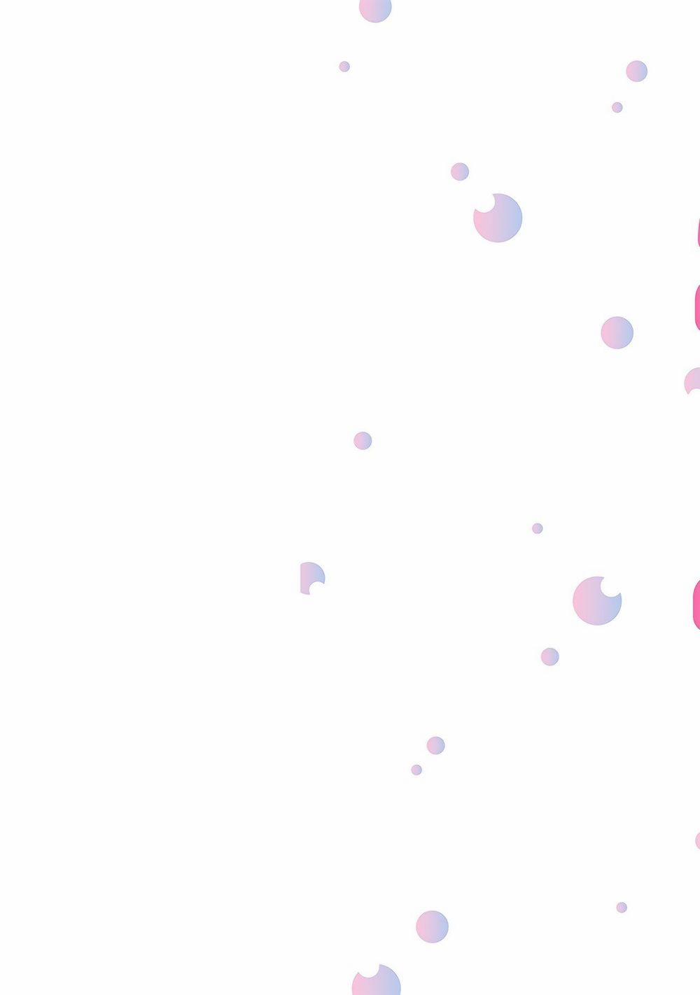 Shingeki No Eroko-San  1 trang 2