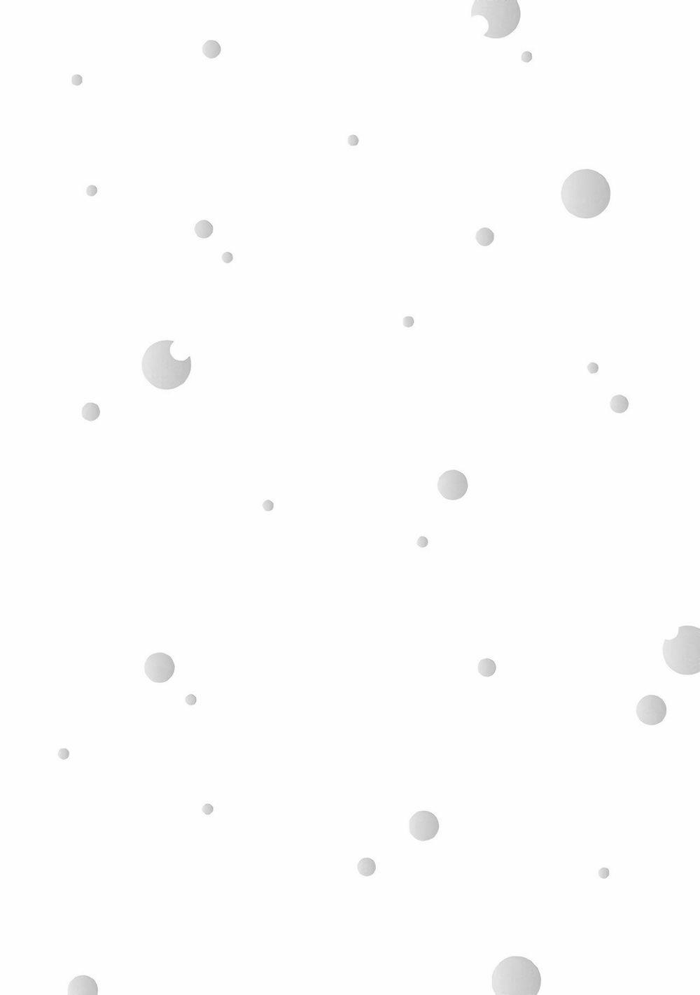 Shingeki No Eroko-San  2 trang 22