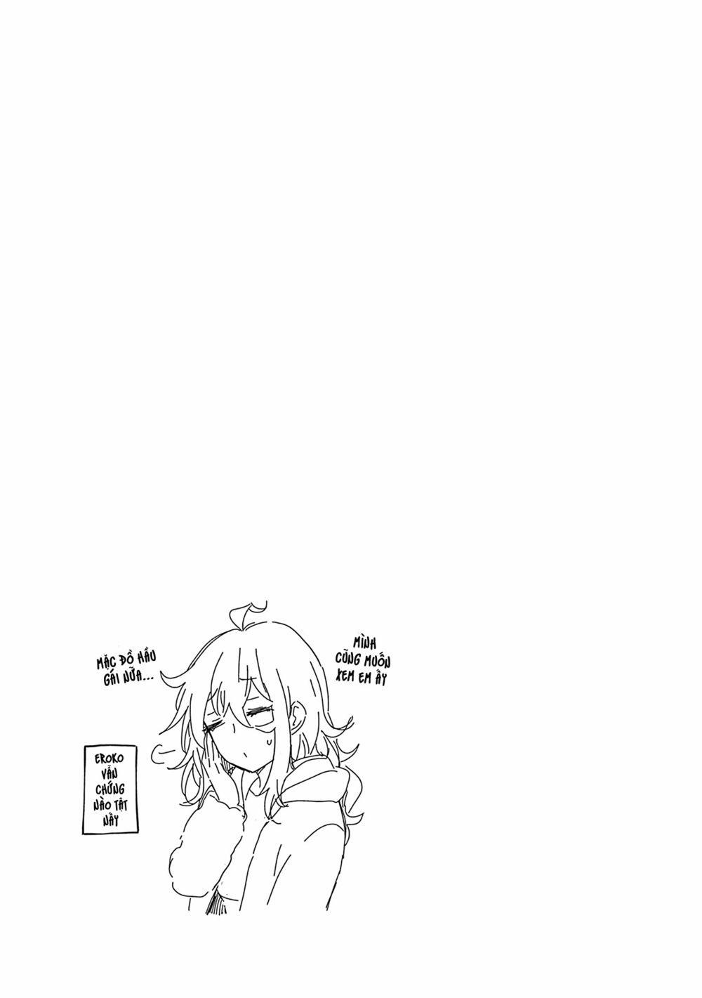 Shingeki No Eroko-San  35.6 trang 7