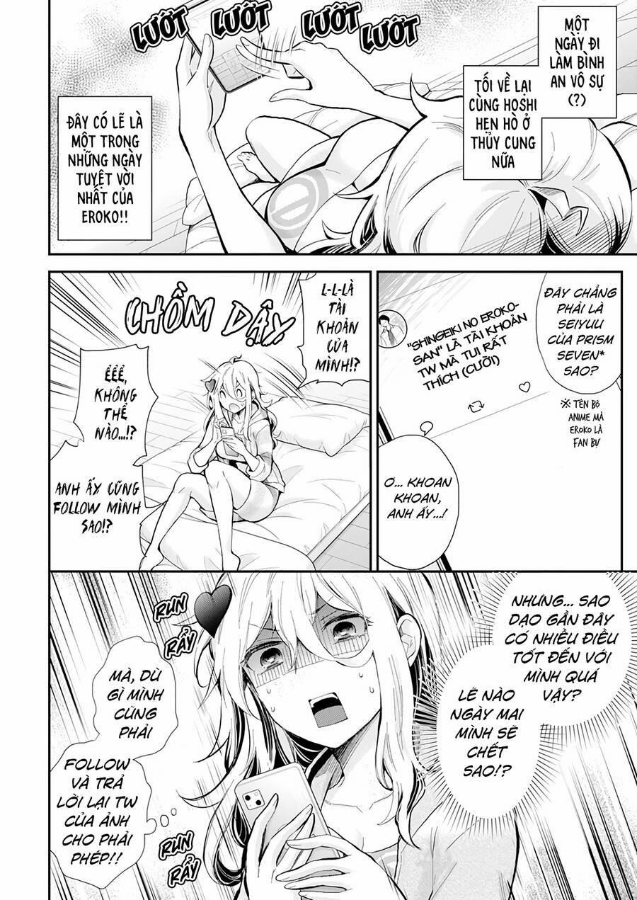 Shingeki No Eroko-San  39 trang 2