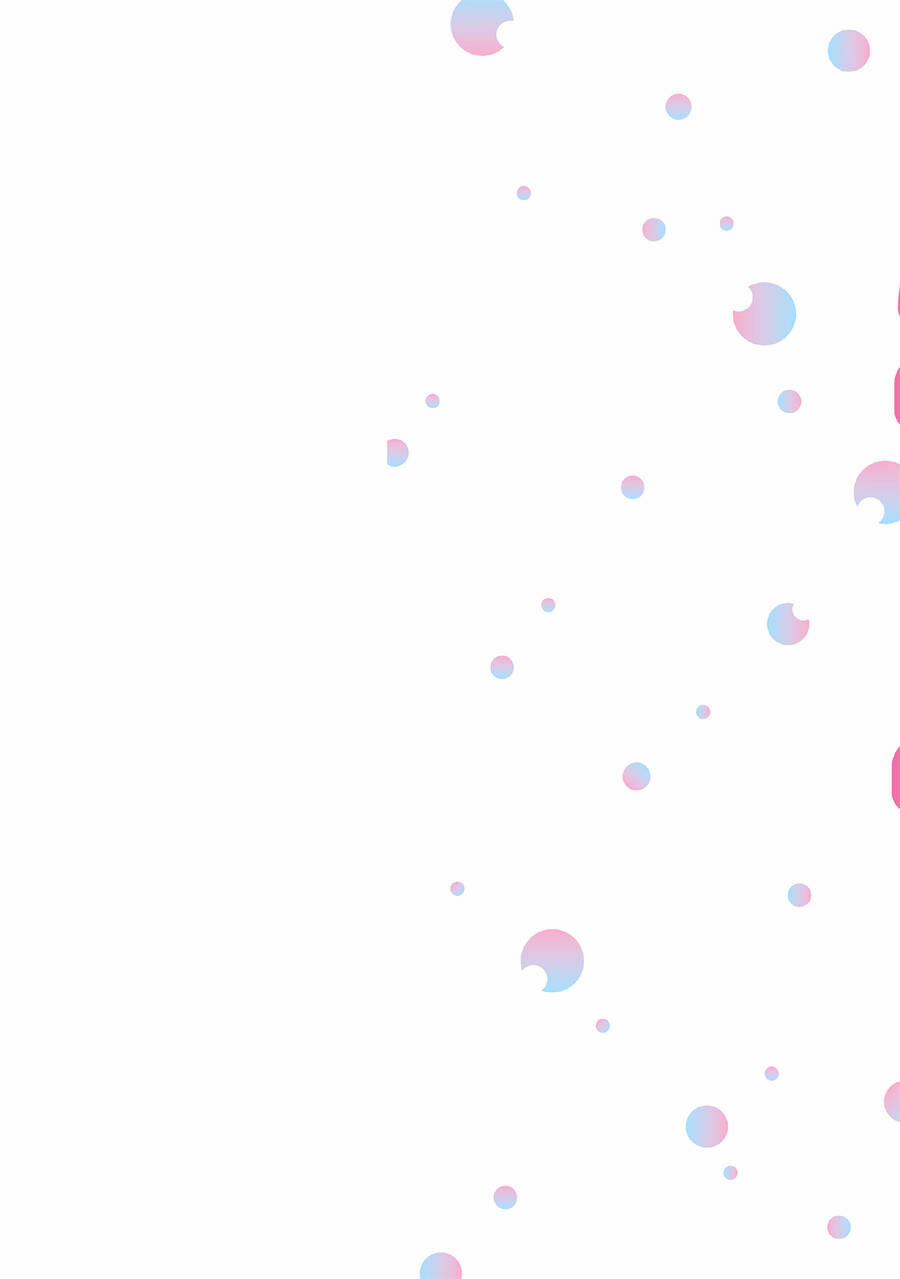 Shingeki No Eroko-San  42.5 trang 2