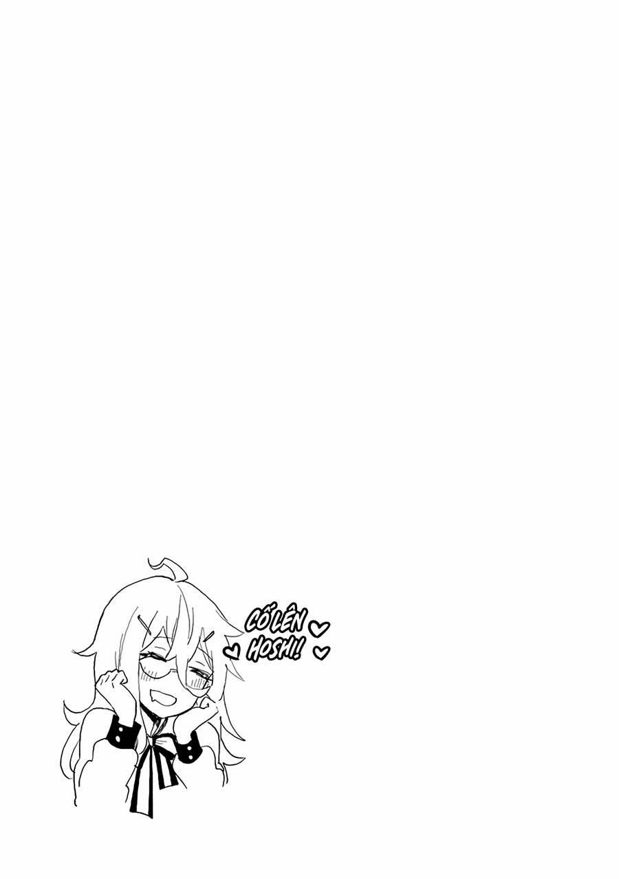 Shingeki No Eroko-San  42.5 trang 6