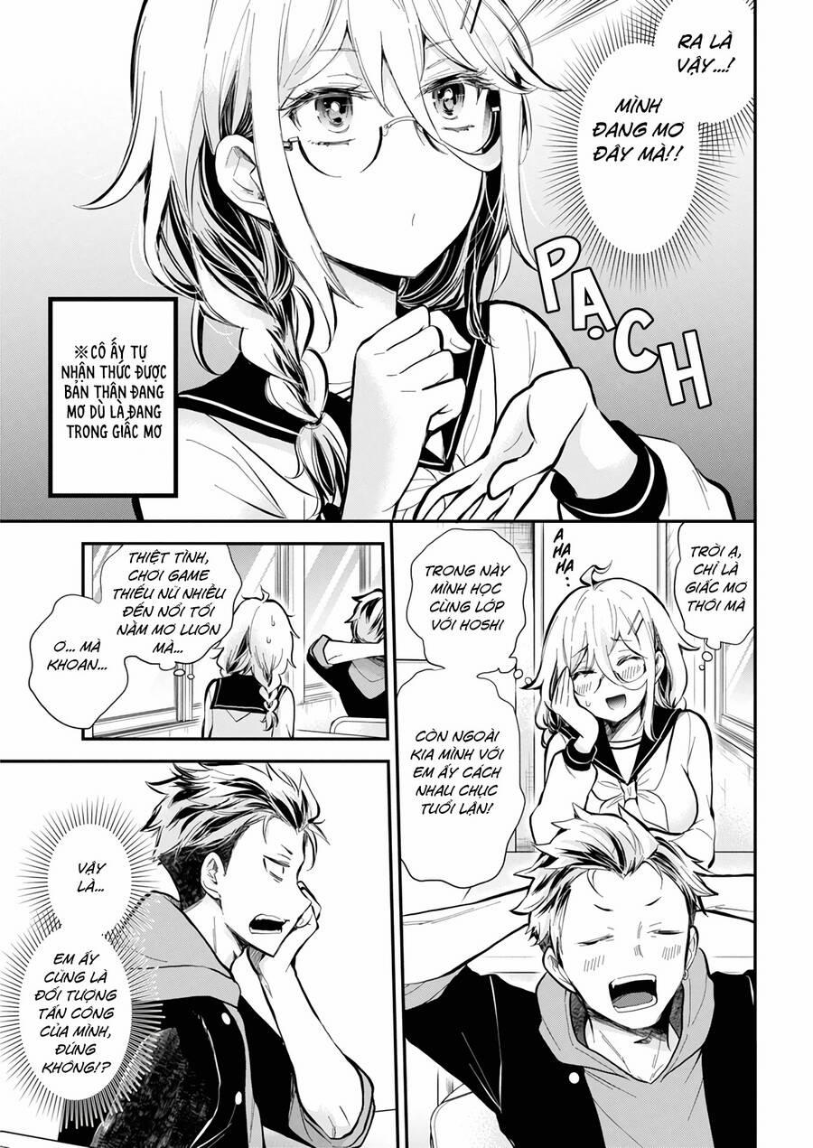 Shingeki No Eroko-San  45 trang 5