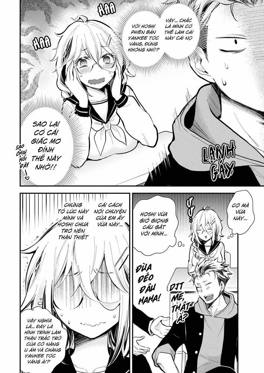 Shingeki No Eroko-San  45 trang 6