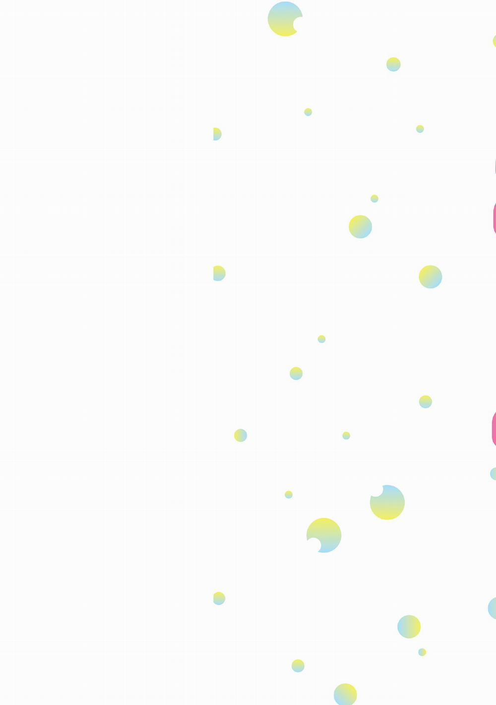 Shingeki No Eroko-San  49.5 trang 1