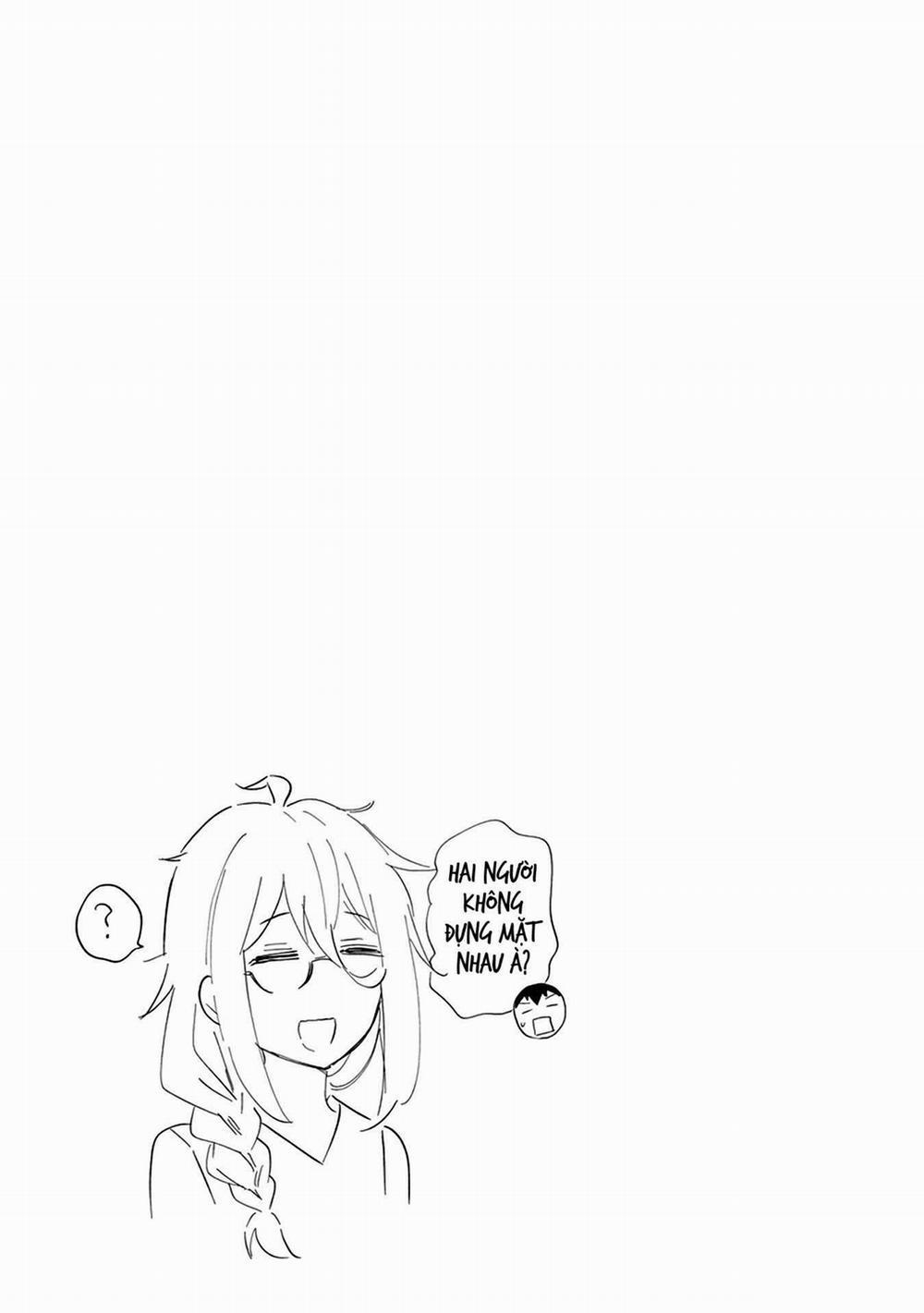 Shingeki No Eroko-San  49.5 trang 8