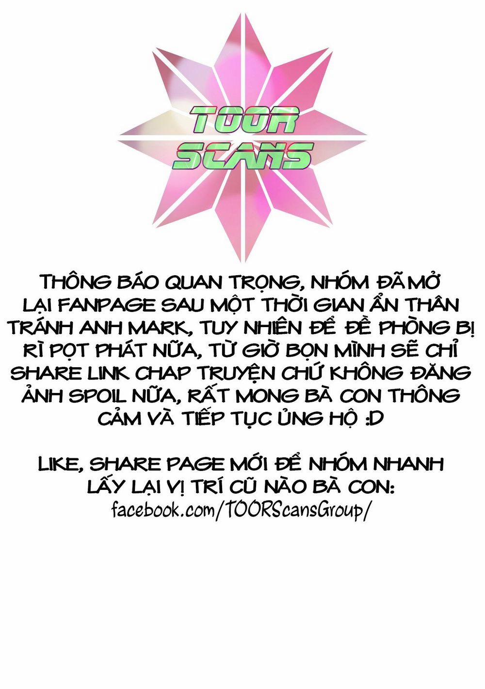 Shingeki No Eroko-San  5 trang 23