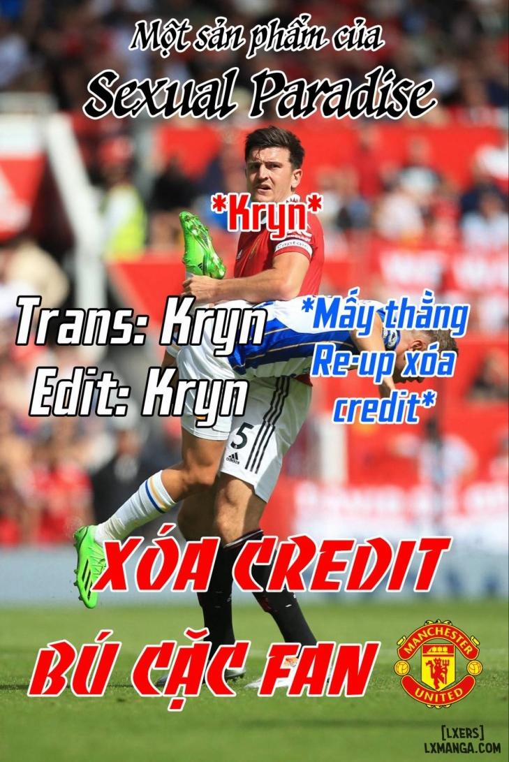 Shingeki no Hilichurl II ~Shinkou no Jokyoku 1 trang 0