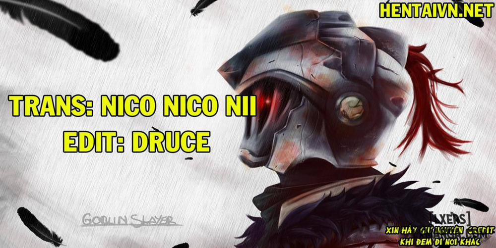 Shinji to Mama Oneshot trang 0