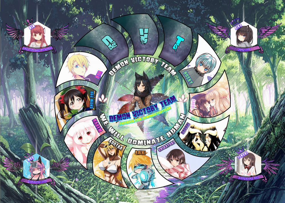 Shinkon Love Love na Sanae-san to Asa made Shiko Challe (Touhou) Oneshot trang 0