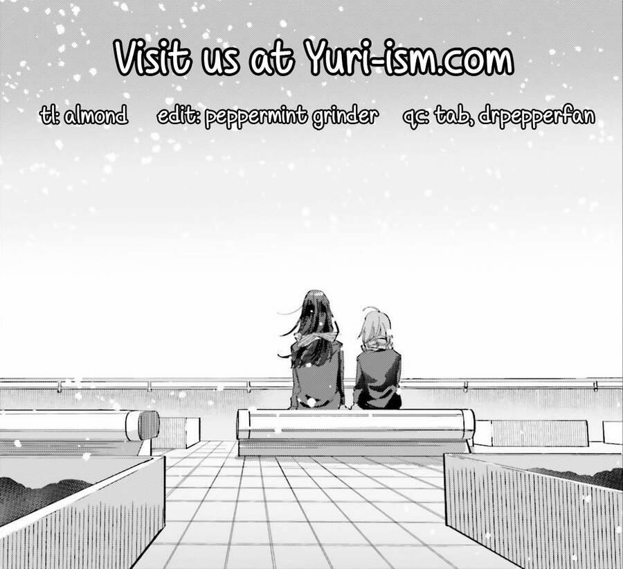 Shinmai Shimai No Futari Gohan 56 trang 1