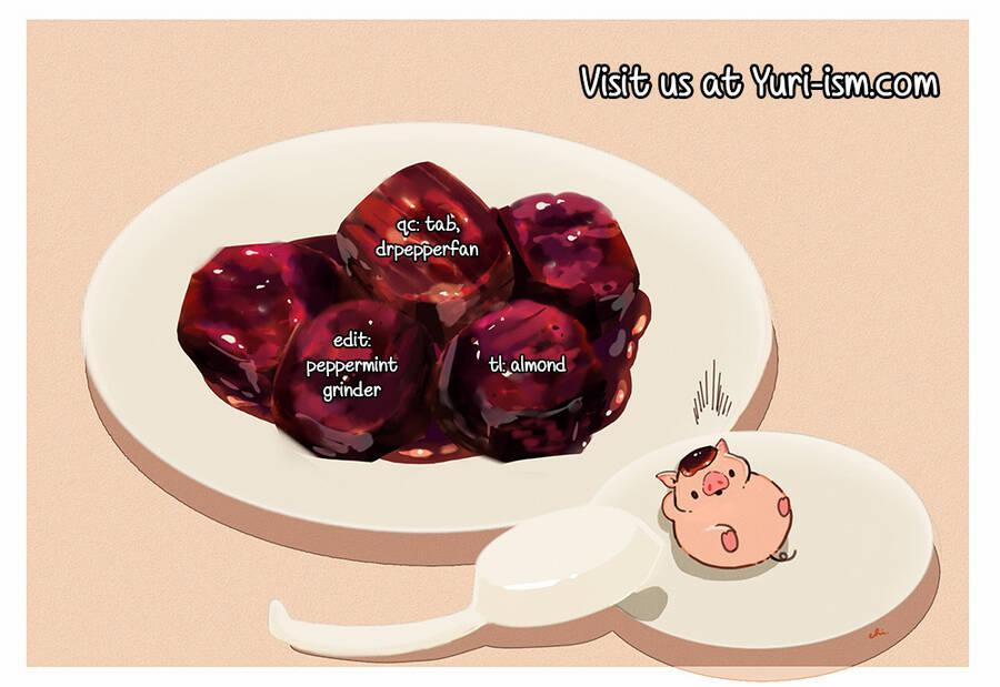 Shinmai Shimai No Futari Gohan 60 trang 1