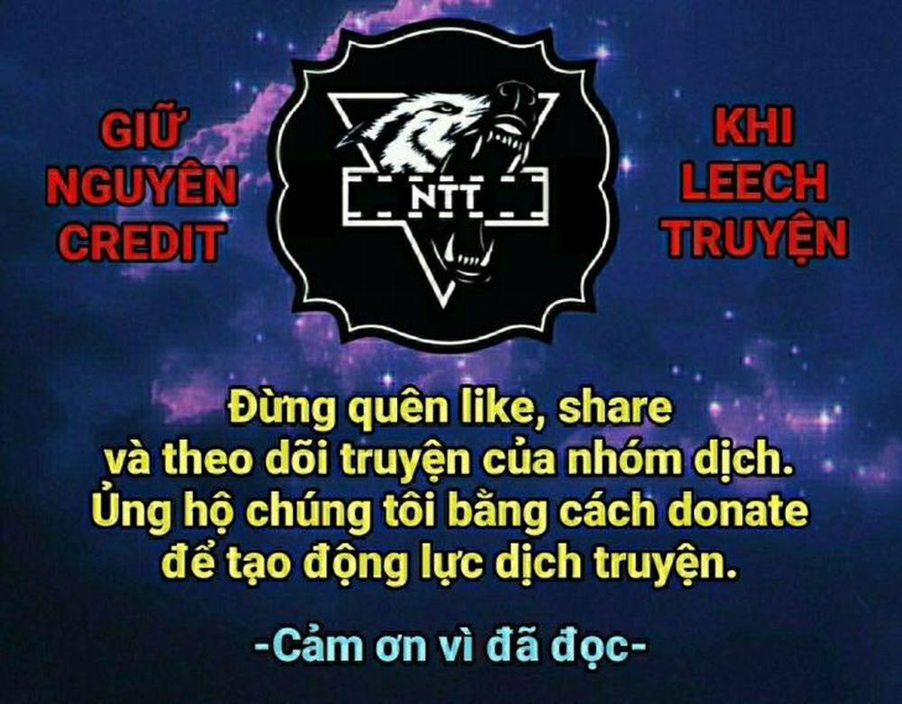 Shinobi No Musume Wa Ijiritai Zakari 1 trang 0