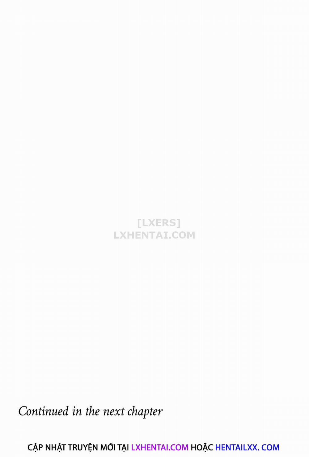 Shinshi Tsuki Maid no Sophie-san 1 trang 62