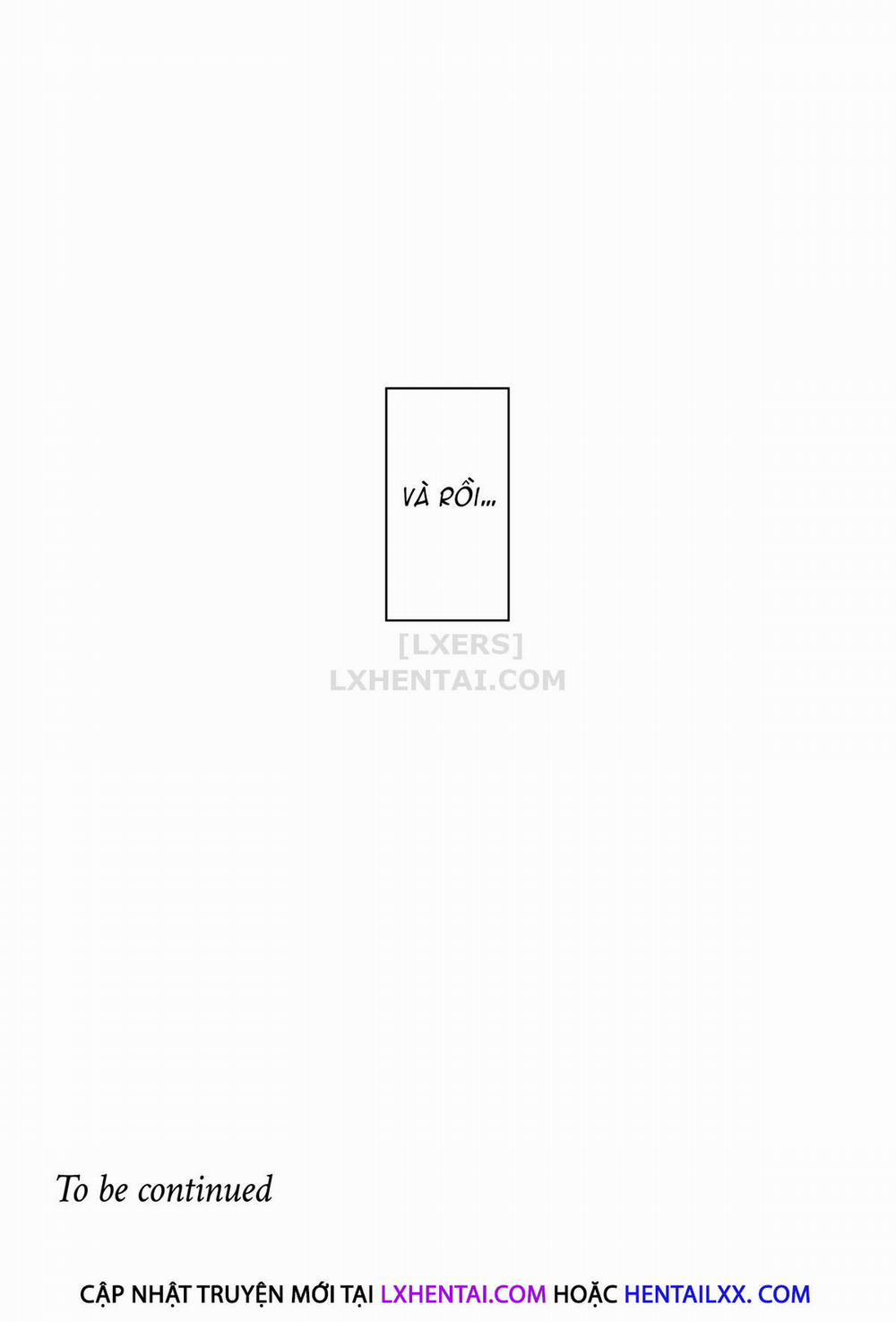 Shinshi Tsuki Maid no Sophie-san 2 trang 56