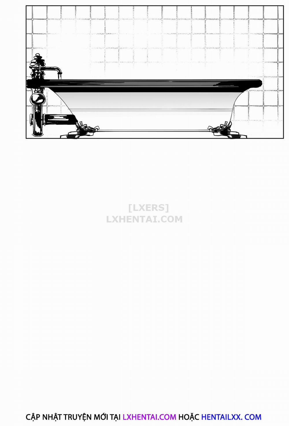 Shinshi Tsuki Maid no Sophie-san 5 trang 57