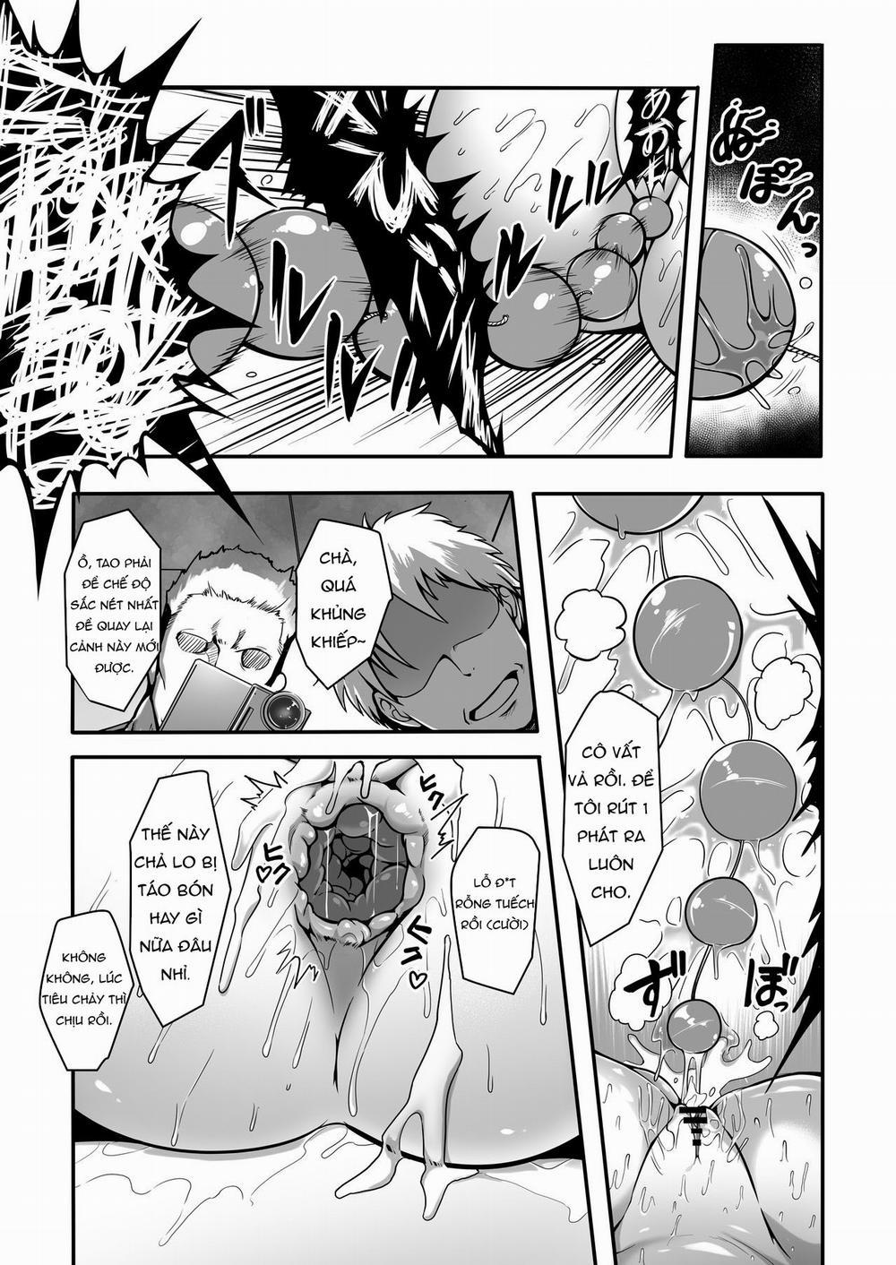 Shintogourinsan 2 trang 21