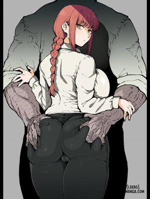 Đọc truyện tranh Shinumade Issho ni Tanoshimou