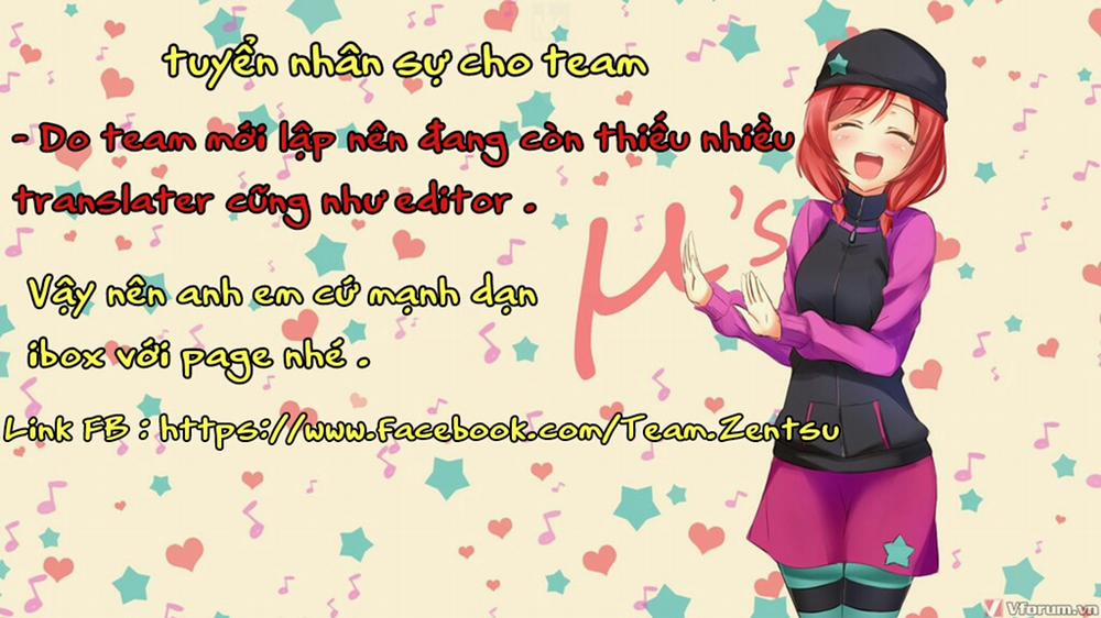 Shiori-chan, Hachi Mai Donburi After School (Date A Live) Oneshot trang 2