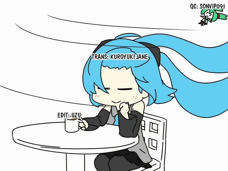 Shiori Experience - Jimi Na Watashi To Hen Na Oji-San 11 trang 39