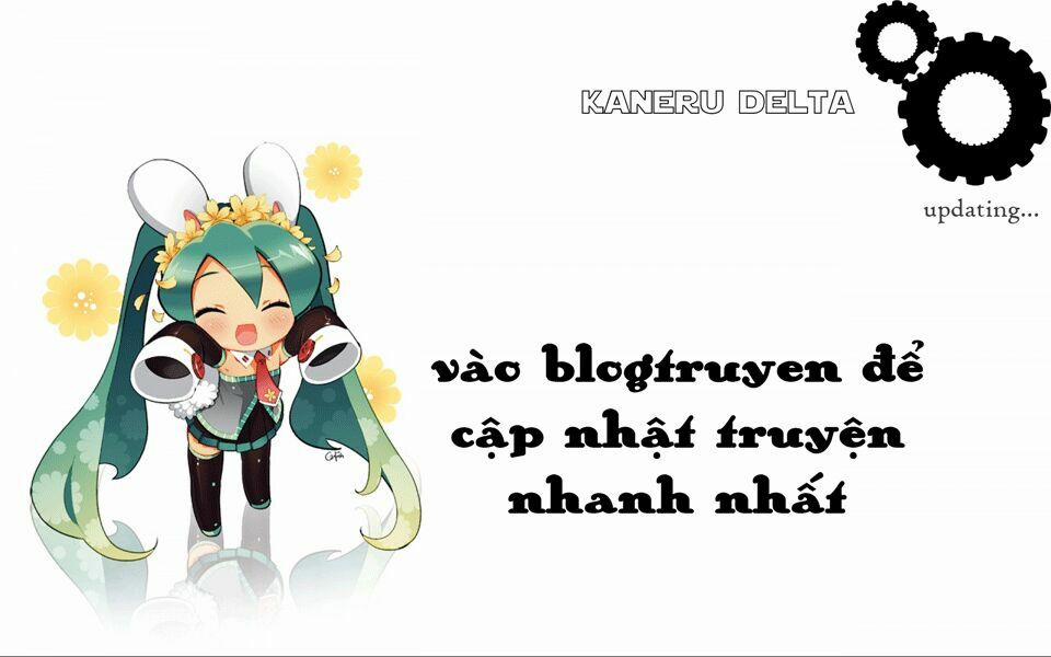 Shiori Experience - Jimi Na Watashi To Hen Na Oji-San 2 trang 0