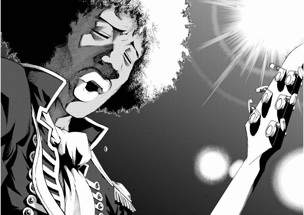 Shiori Experience - Jimi Na Watashi To Hen Na Oji-San 2 trang 26