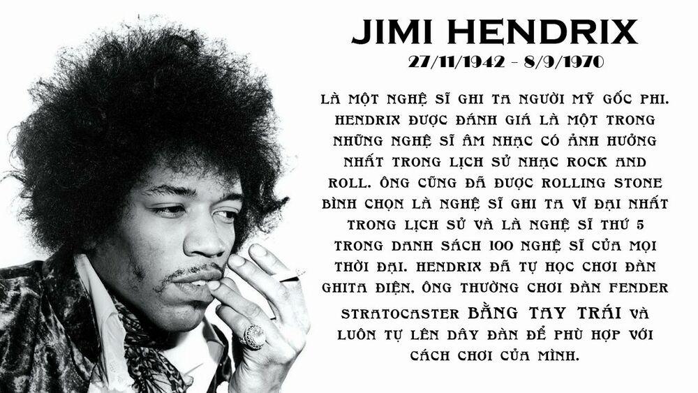 Shiori Experience - Jimi Na Watashi To Hen Na Oji-San 3 trang 61