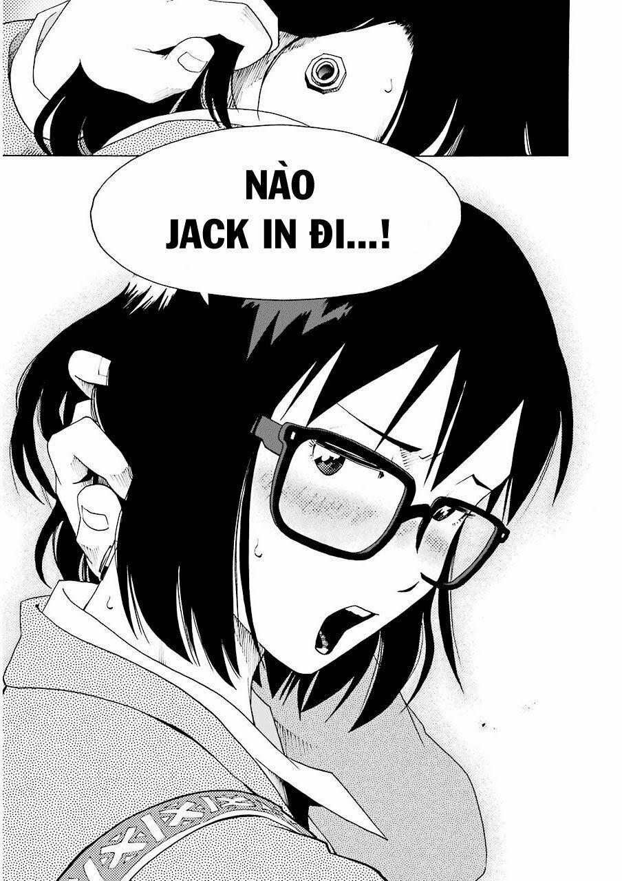 Shiori Experience - Jimi Na Watashi To Hen Na Oji-San 4 trang 42