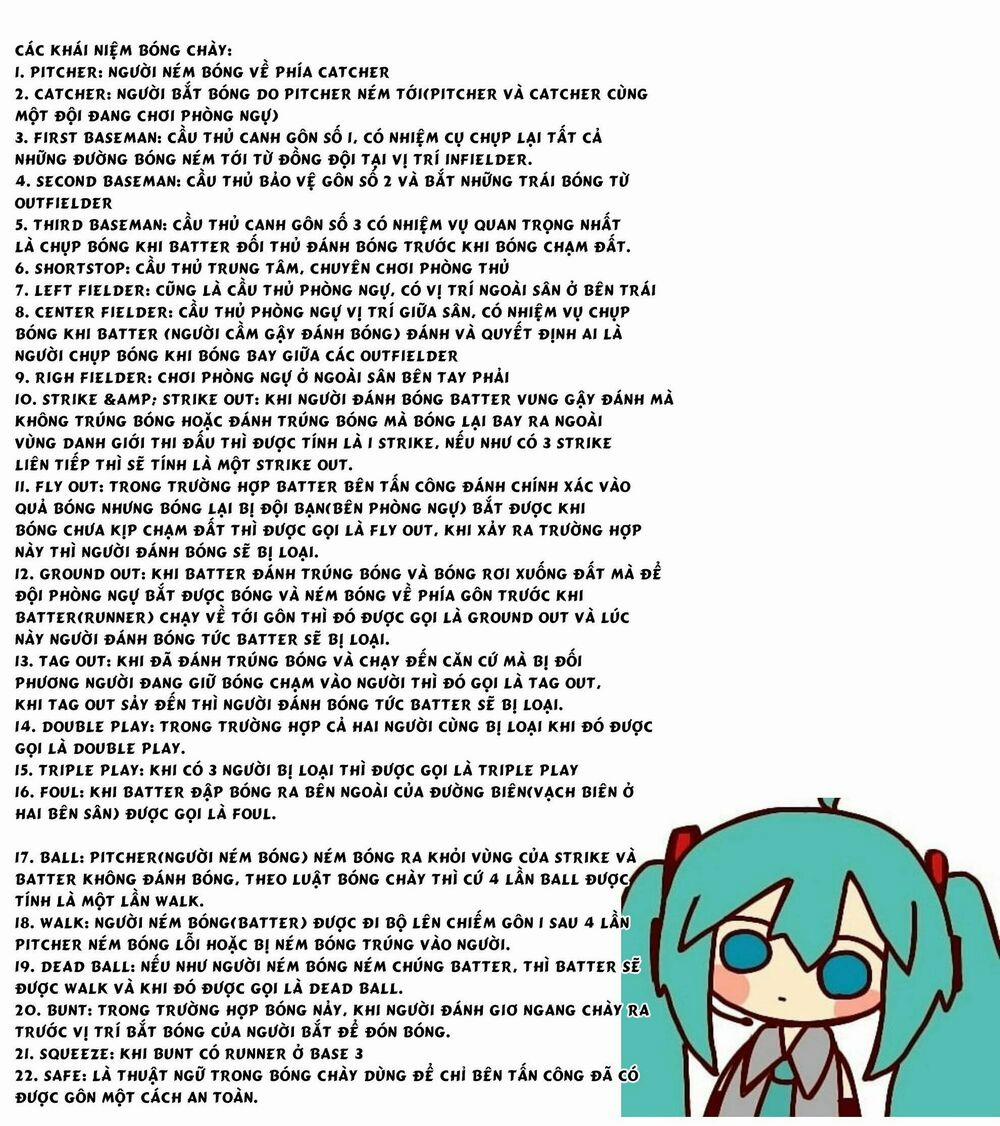 Shiori Experience - Jimi Na Watashi To Hen Na Oji-San 7 trang 34