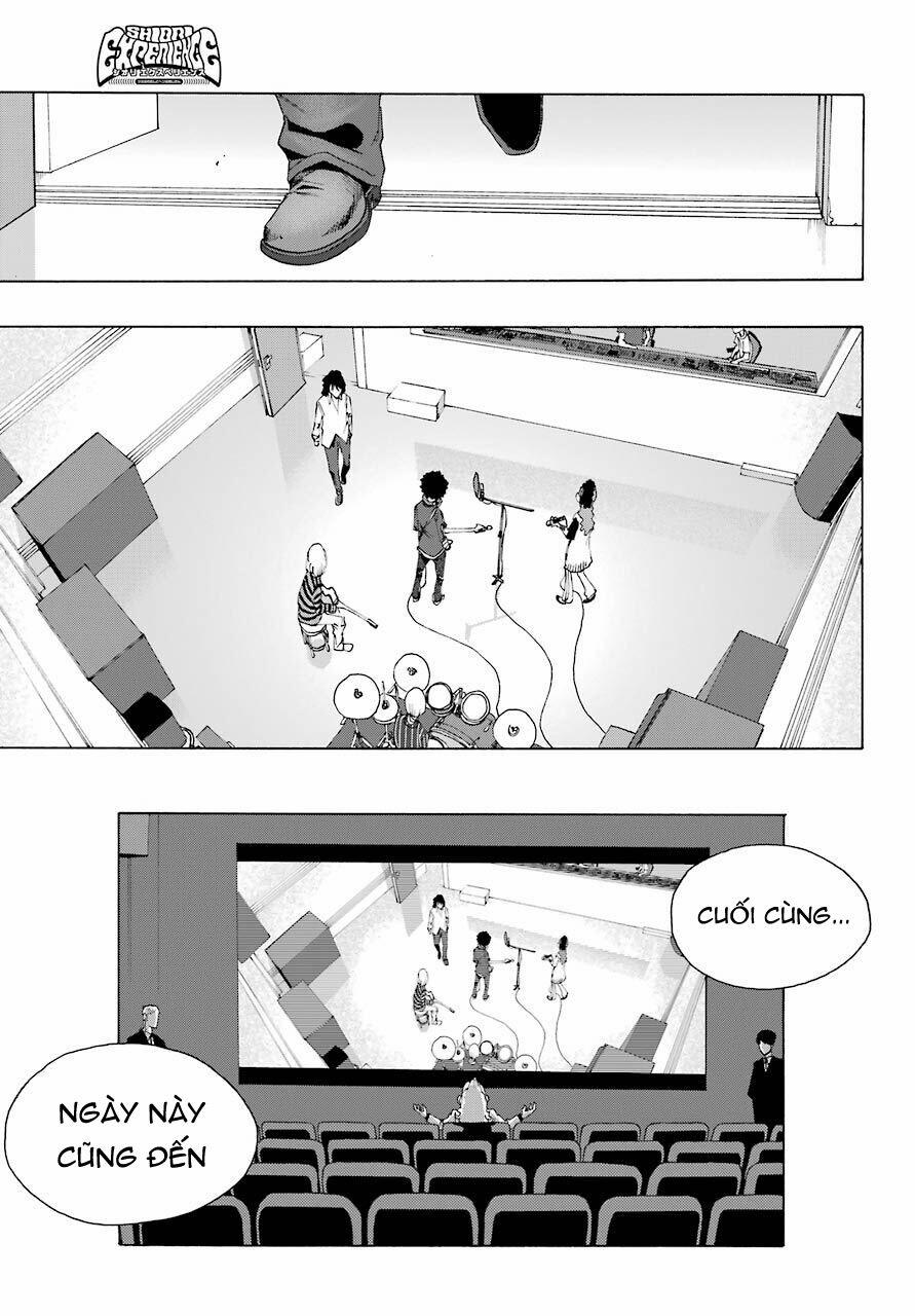 Shiori Experience - Jimi Na Watashi To Hen Na Oji-San 79 trang 48